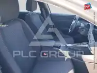 2025 Peugeot 308
