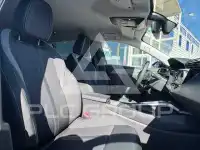 2025 Peugeot 308