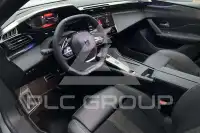 2026 Peugeot 308