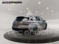 2025 Peugeot 308