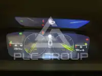 2025 Peugeot 308
