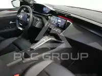 2025 Peugeot 308