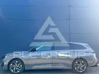 2025 Peugeot 308