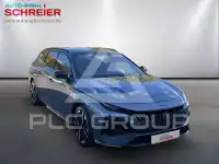 2025 Peugeot 308