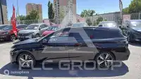 2025 Peugeot 308