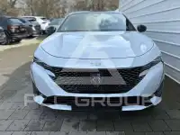 2025 Peugeot 308