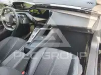 2025 Peugeot 308