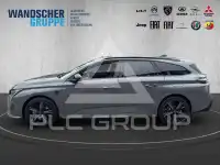 2025 Peugeot 308