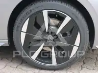 2025 Peugeot 308
