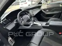 2025 Peugeot 308