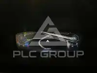 2025 Peugeot 308
