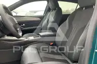 2026 Peugeot 308