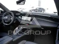 2025 Peugeot 308