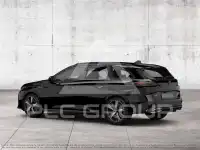 2025 Peugeot 308