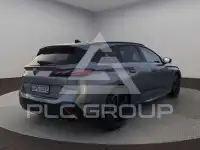 2025 Peugeot 308