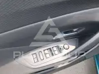 2025 Peugeot 308