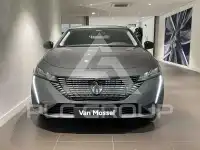 2025 Peugeot 308