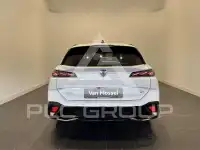 2025 Peugeot 308