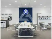 2025 Peugeot 308
