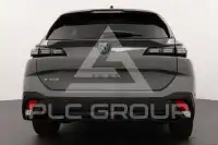 2026 Peugeot 308