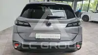 2025 Peugeot 308