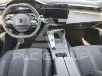 2025 Peugeot 308