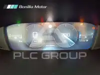 2025 Peugeot 308
