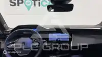 2025 Peugeot 308