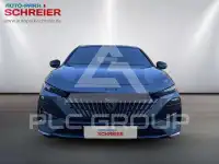 2025 Peugeot 308