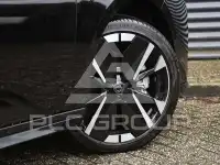2025 Peugeot 308