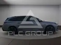 2025 Peugeot 308