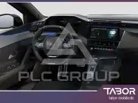 2026 Peugeot 308