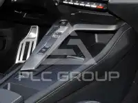 2025 Peugeot 308
