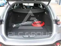 2025 Peugeot 308