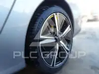 2025 Peugeot 308