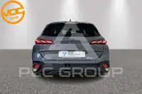 2025 Peugeot 308