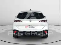 2025 Peugeot 308
