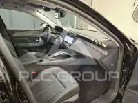 2025 Peugeot 308
