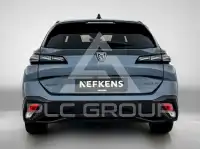 2025 Peugeot 308