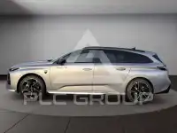 2025 Peugeot 308