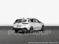 2025 Peugeot 308