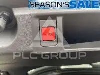 2025 Peugeot 308