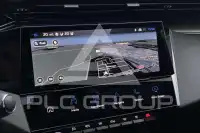 2026 Peugeot 308