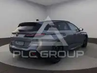 2025 Peugeot 308