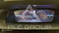 2025 Peugeot 308