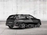 2025 Peugeot 308