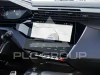 2025 Peugeot 308
