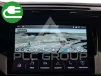 2025 Peugeot 308