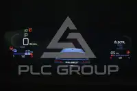 2026 Peugeot 308