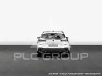 2025 Peugeot 308
